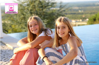 GIRLS
