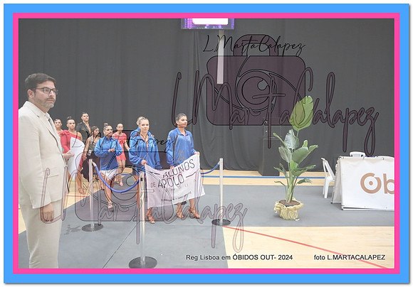 IMG_6165