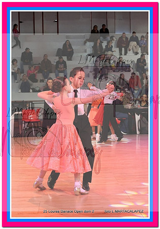 IMG_6221