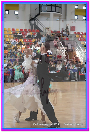 IMG_1170