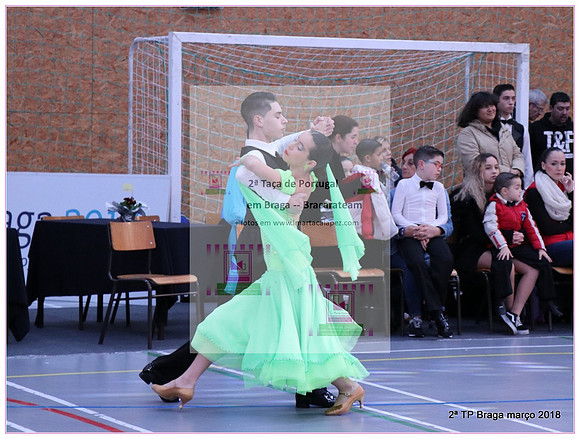 IMG_5372-001