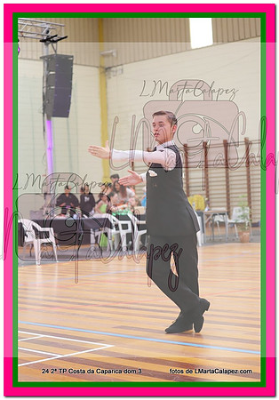IMG_0793