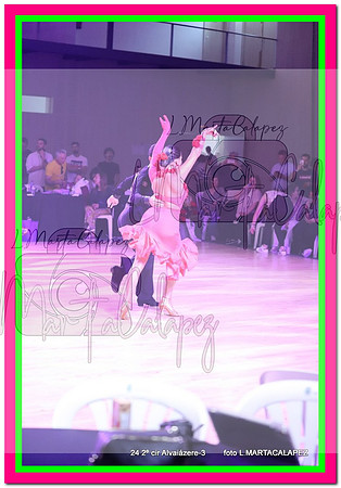 IMG_2677