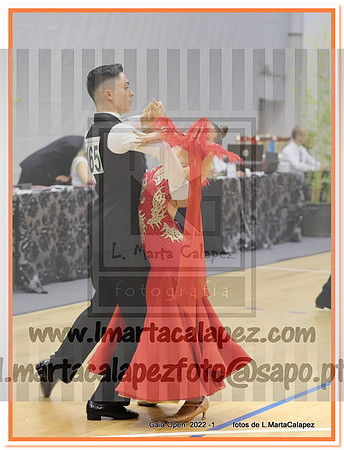 IMG_8201-001