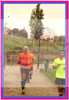 24 BTT-Vale do Alcôa caminhada