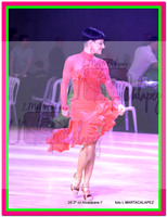 24 2º cir Alvaiázere-7
