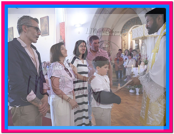 1Y8A0400