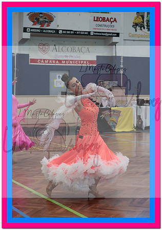 IMG_1257