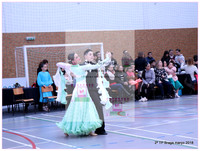 IMG_5370-001
