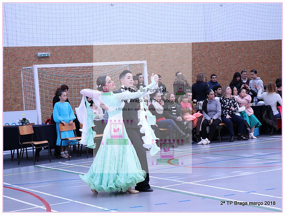 IMG_5370-001