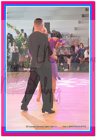 IMG_6909