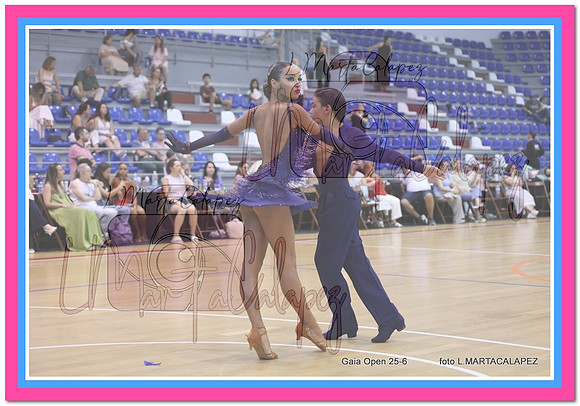 IMG_3715