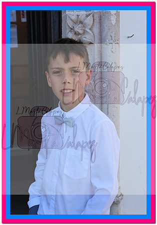 1Y8A0160