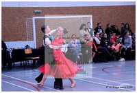 IMG_5381