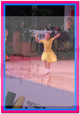IMG_6438