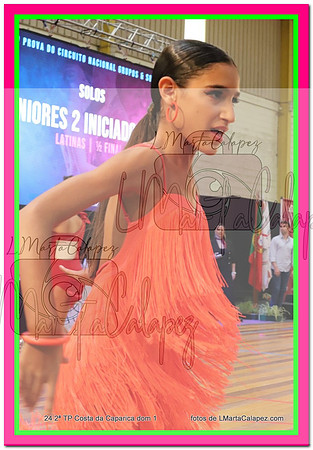 IMG_9211