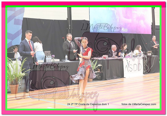 IMG_9373