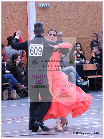 IMG_5674-001