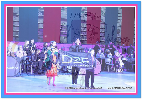 IMG_7085