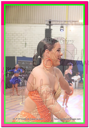 IMG_9318