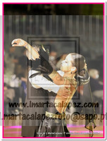 IMG_1681-001