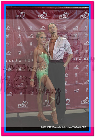 IMG_7984