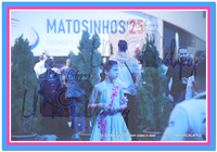 25 CN Matosinhos classf e desfile