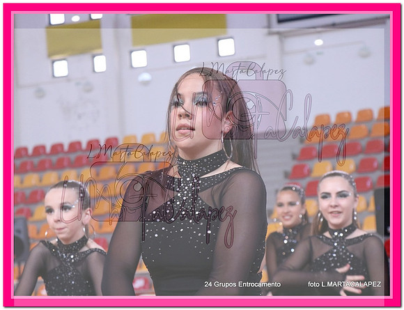 IMG_8675-001