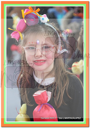 IMG_7280