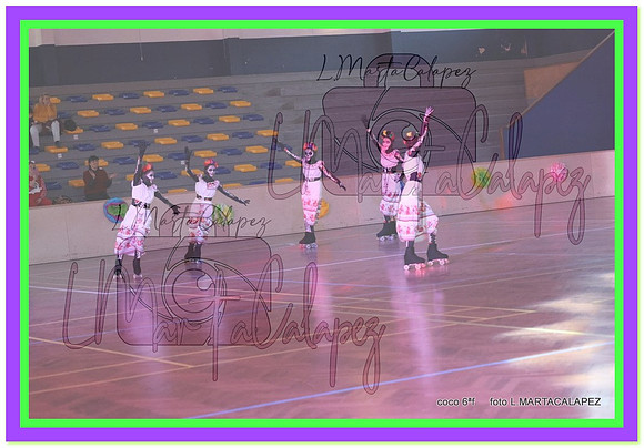 IMG_0554