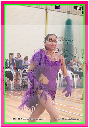 IMG_8992