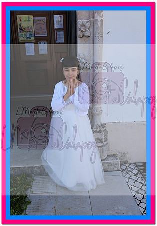 1Y8A0163