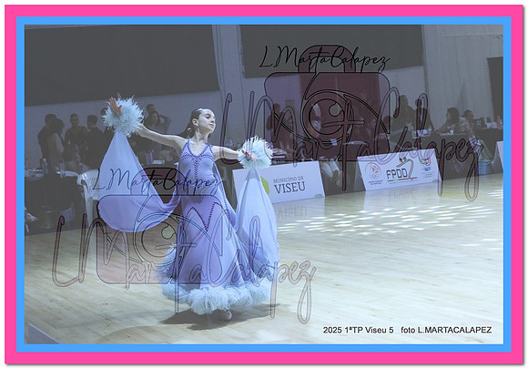 IMG_9662