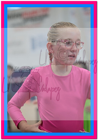 IMG_1539