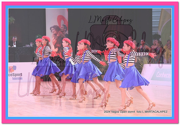 IMG_8661