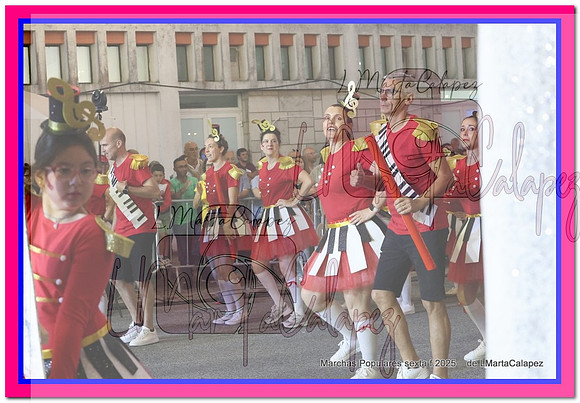 IMG_8138