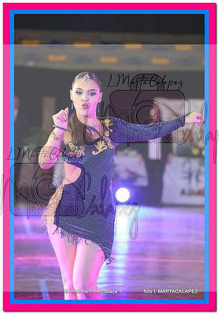 IMG_3410