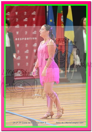 IMG_0021