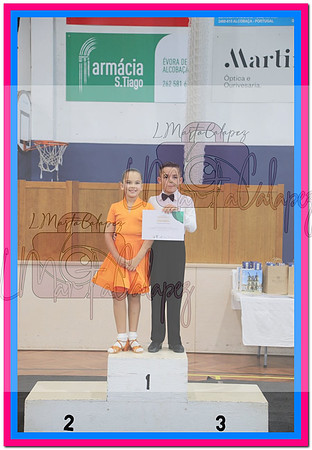 IMG_9798-001