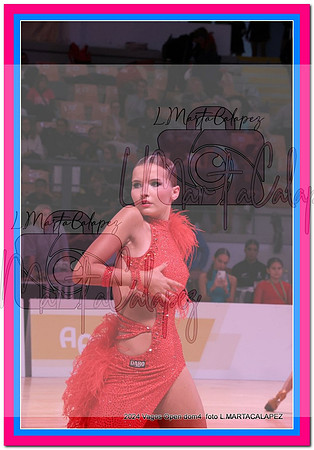 IMG_8311