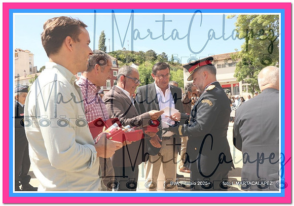 IMG_9855