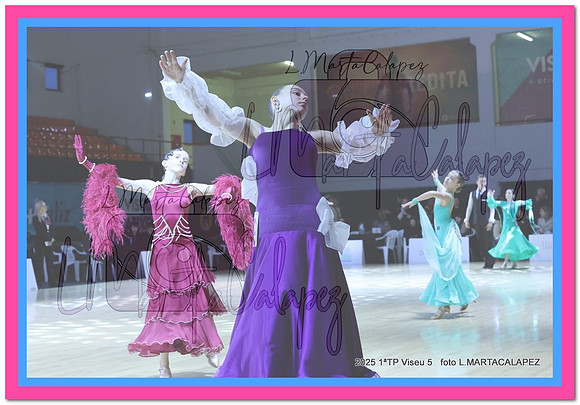 IMG_9791