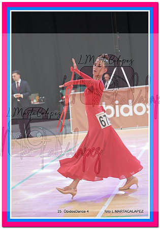IMG_7069