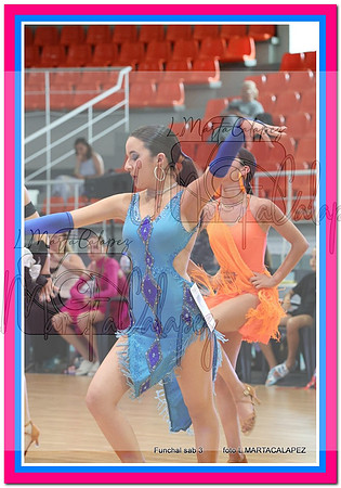 IMG_3974