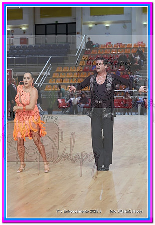 IMG_2311