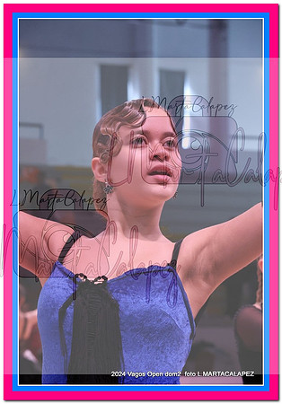 IMG_7392