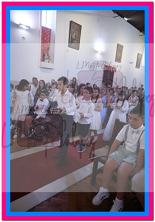 1Y8A0215