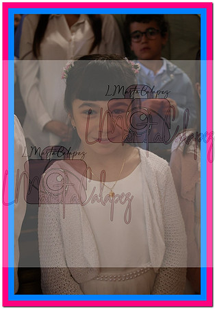 1Y8A0193