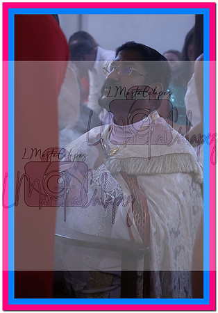 1Y8A0345