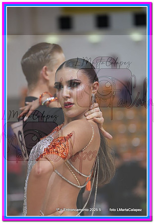 IMG_2149